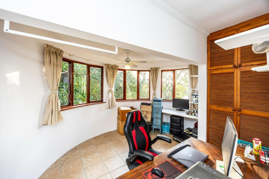 4 Bedroom Property for Sale in Gonubie Eastern Cape